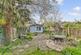 Additional image 15 of Dean Road, Strood, Rochester, Kent