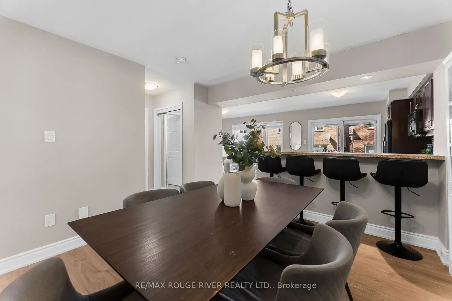 Additional image 10 of 1837 Liatris Drive