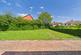 Additional image 12 of Spring Gardens, Knowle Park, Bristol, BS4