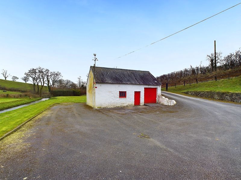 Additional image 20 of Land for saleSt. Peters, Carmarthen SA31