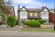 Bushey Wood Road, Dore, S17 3QB