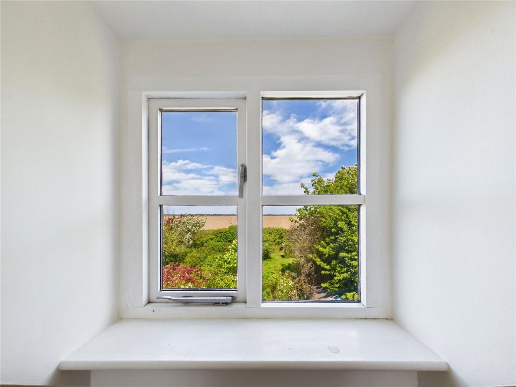 Additional image 4 of 4 bed semi-detached house for saleGulpher Road, Felixstowe, Suffolk IP11