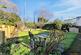 Additional image 16 of Beckenham Avenue, East Boldon, NE36