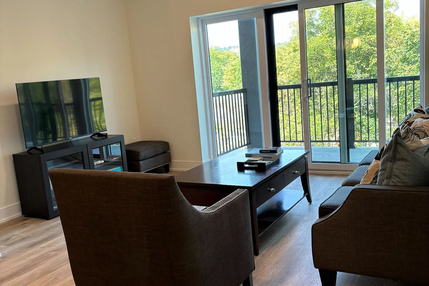 121 Mary Street 310 photo 2
