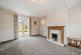 Hazel Avenue, Wigan, WN6 photo 3