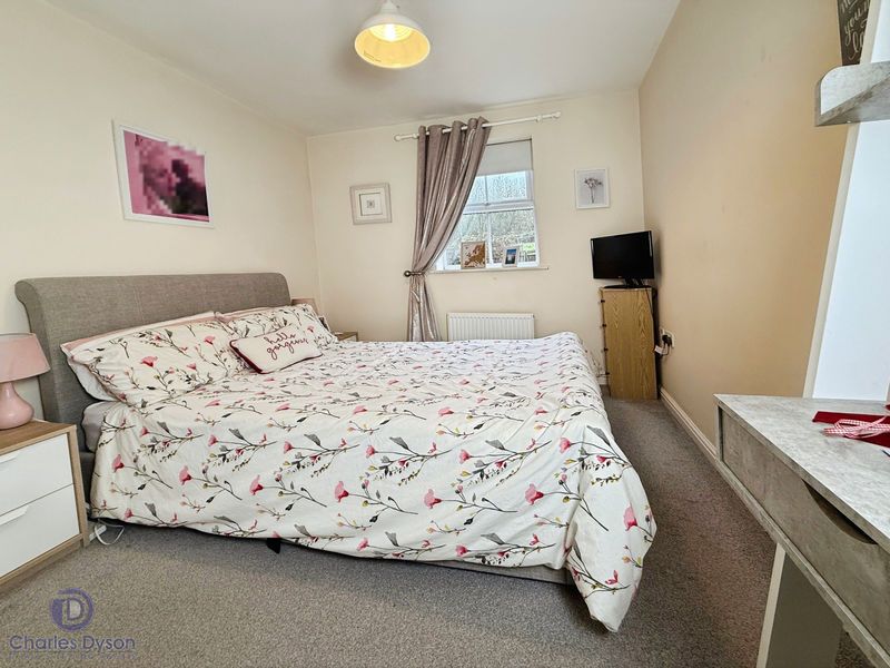 Additional image 6 of 2 bed flat for saleEyam Way, Grantham NG31