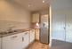 Additional image 5 of Sandown Drive, Bourne, PE10