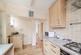 Additional image 6 of Spennithorne Drive, Leeds, West Yorkshire, LS16