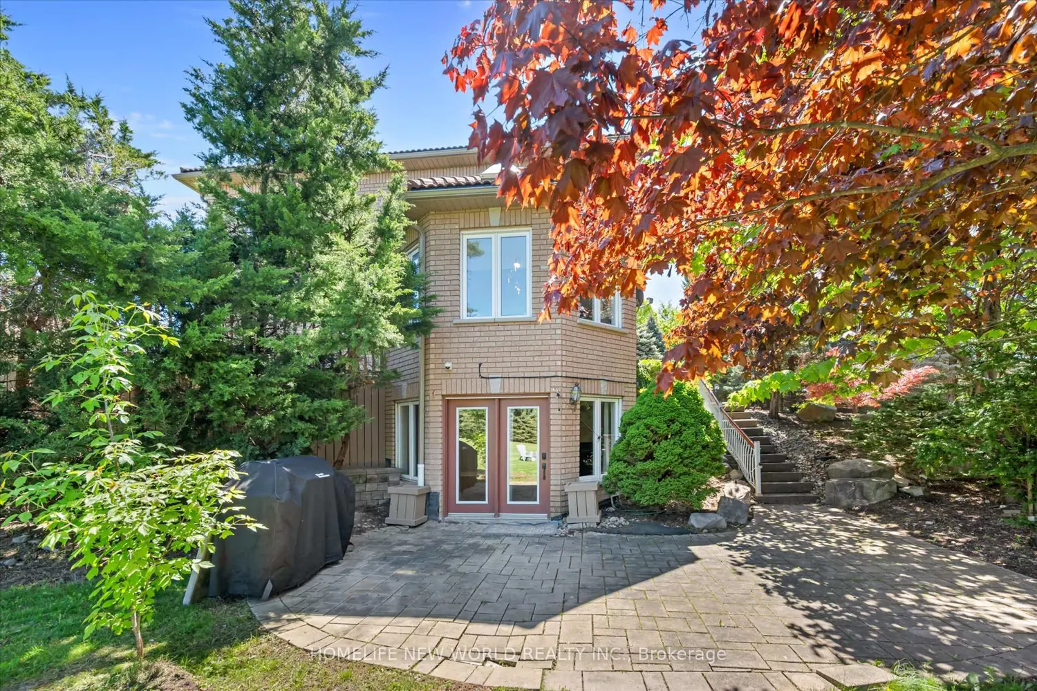 Additional image 15 of 26 Offord Crescent