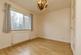 Additional image 8 of Westbrook Road, Brislington, Bristol, BS4