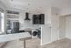 Additional image 8 of Norton Street, Grantham NG31