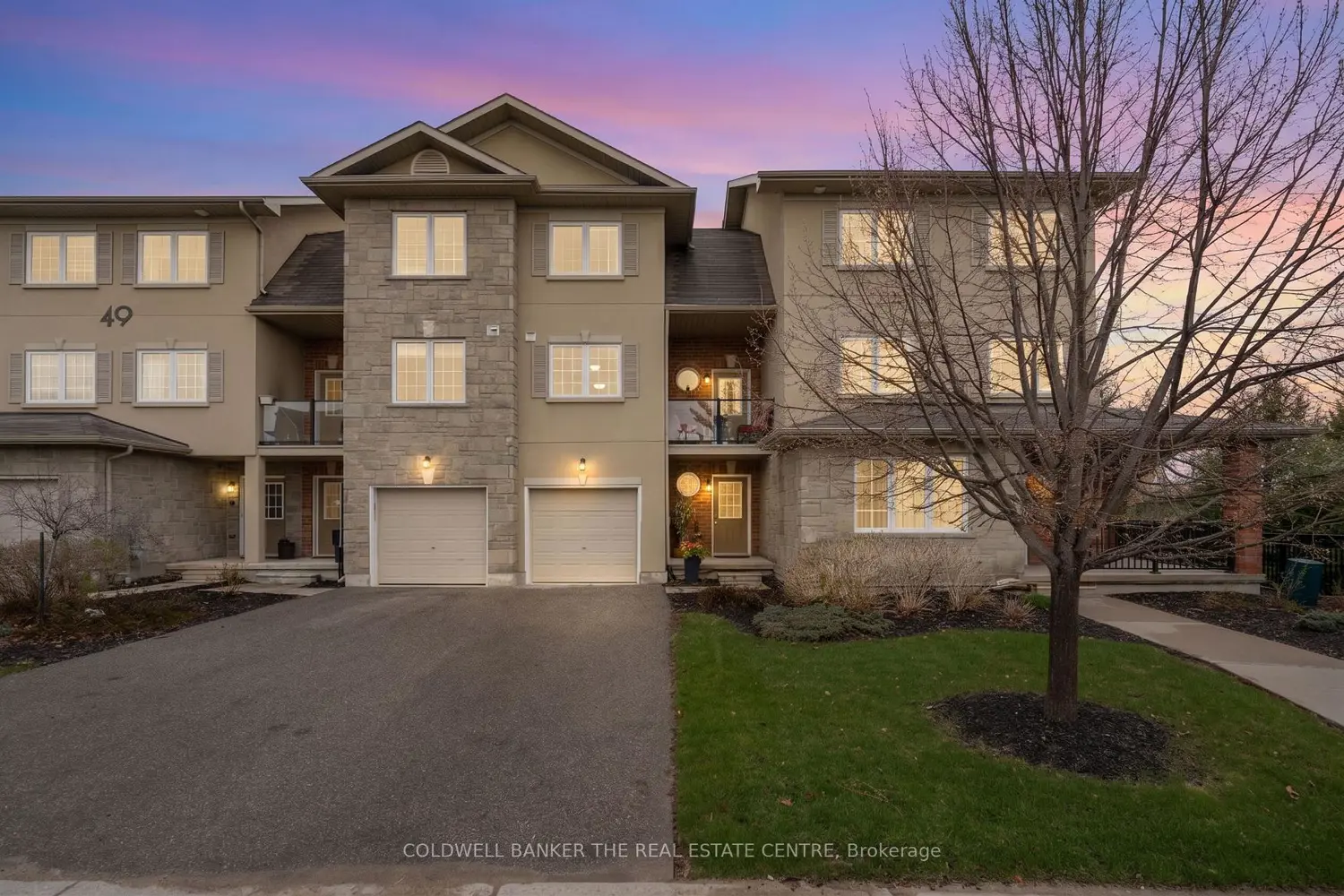 49 Ferndale Drive 7