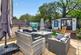 Additional image 6 of Rollesby Road, CHESSINGTON