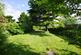 Additional image 37 of Ashby Road, Donisthorpe