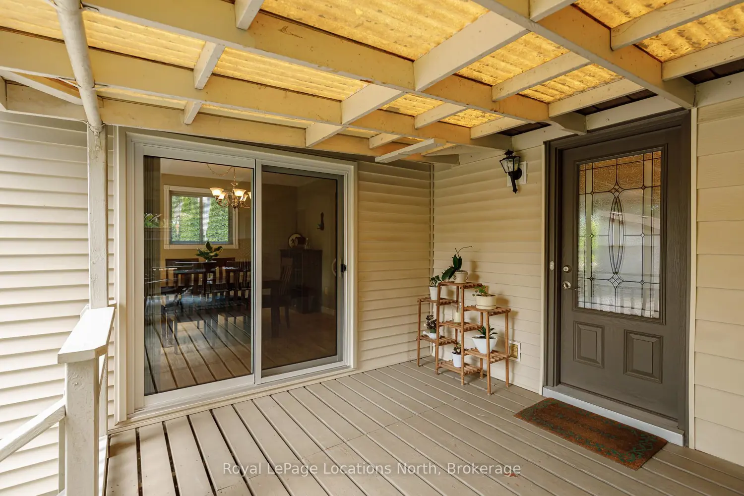Additional image 2 of 132 Matilda Street