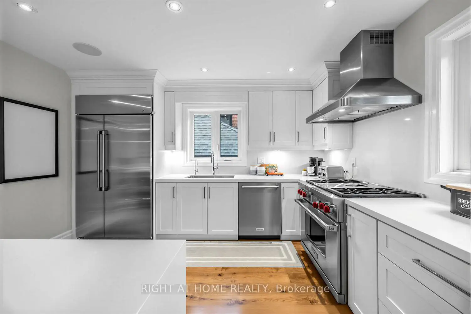 Additional image 5 of 21 Austin Terrace