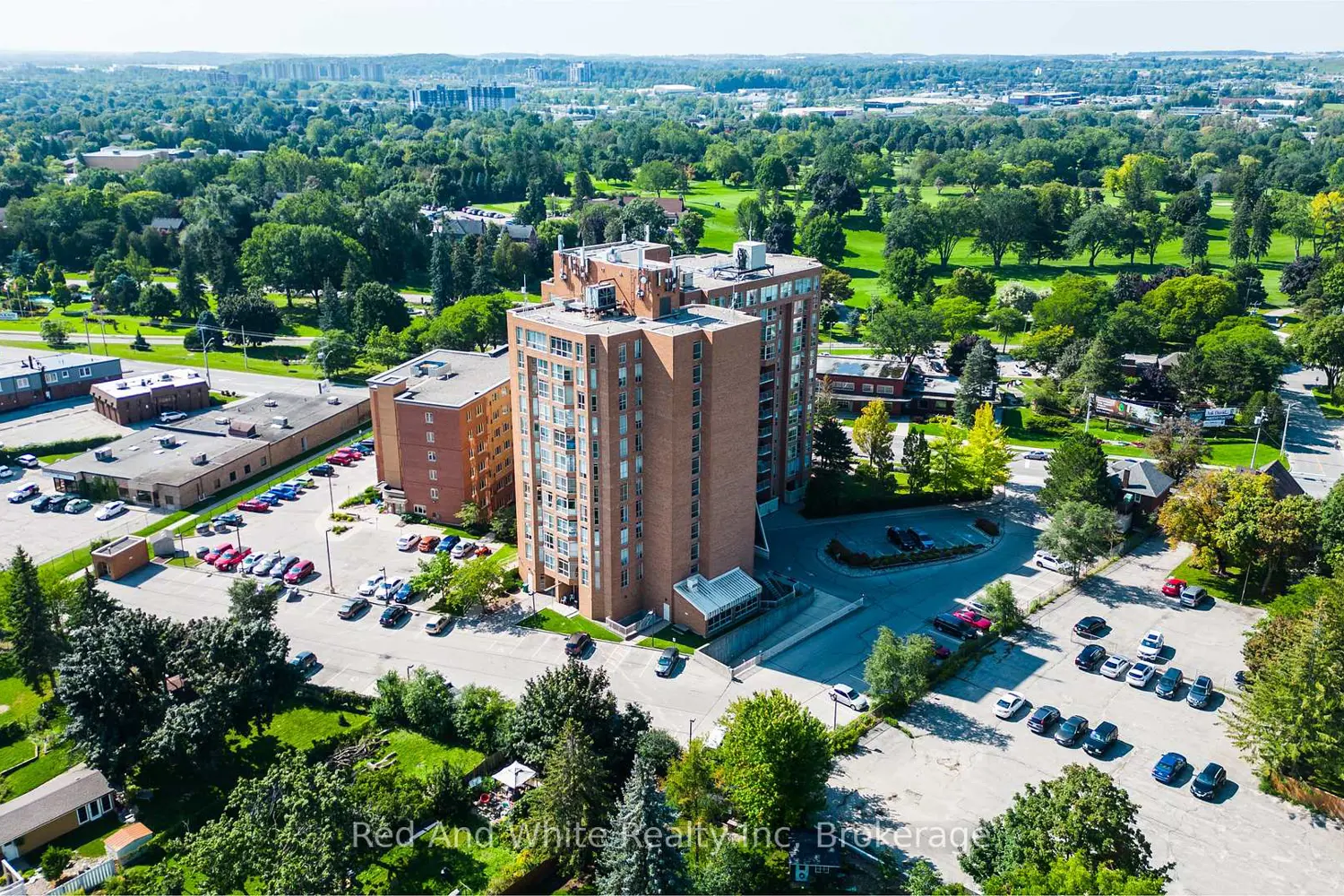 1414 King Street 802