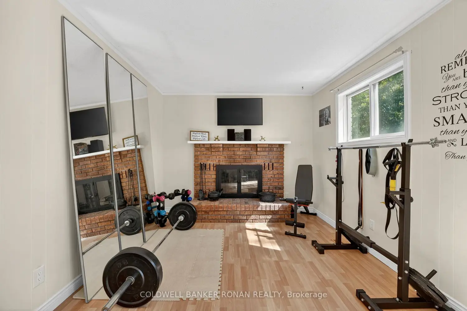 Additional image 3 of 19 Larkdale Crescent
