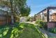 Vincent Close, Feltwell, Thetford photo 2