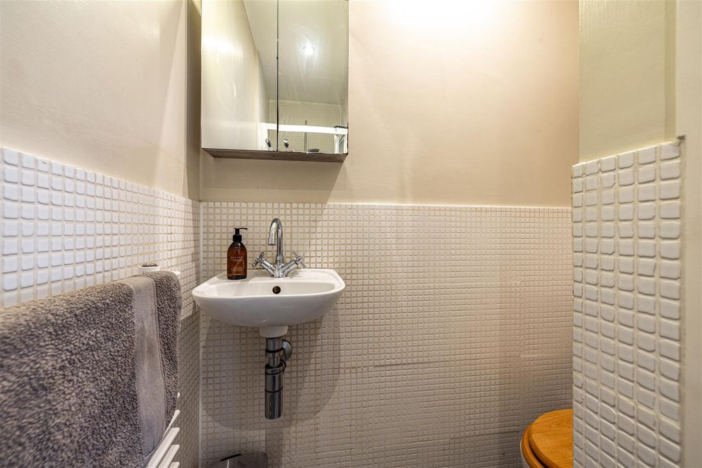 Additional image 39 of 6 bed detached house for sale22 Abbotsford Road, Galashiels TD1