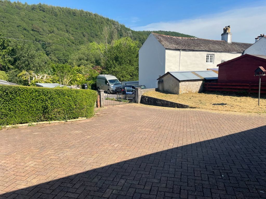 Additional image 18 of 3 bed bungalow for saleCrockers Row, Gunnislake PL18