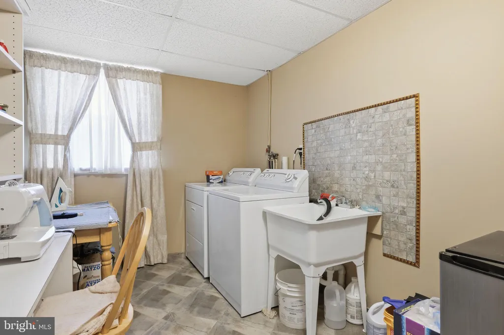 Additional image 35 of 1111 Harriett Road, Huntingdon Valley, PA 19006