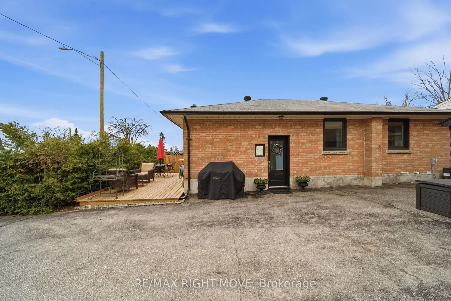 Additional image 17 of 84 Brant Street