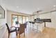 Vine Road, Orpington photo 3