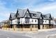 Hall Crescent, Benfleet, SS7 photo 4