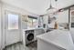 Summers Road, Godalming, GU7 photo 5