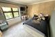 Additional image 16 of Oak Court Hagley Road, Halesowen B63
