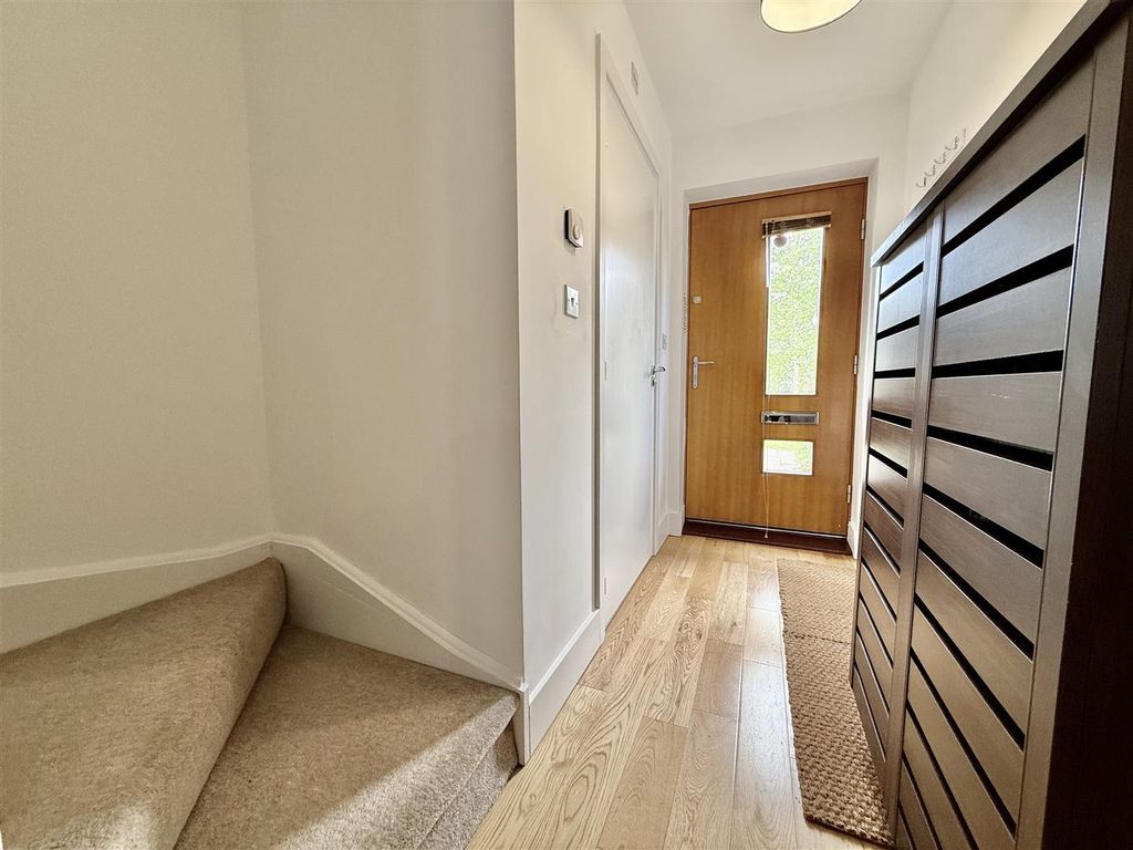 Additional image 3 of 4 bed town house for saleAsh Street, Gateshead NE8