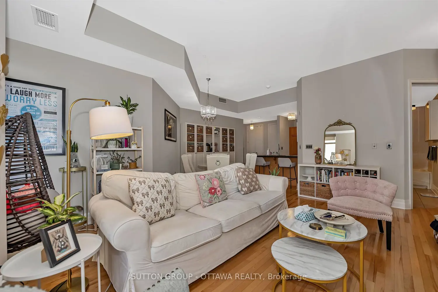 Additional image 8 of 375 Lisgar Street 903