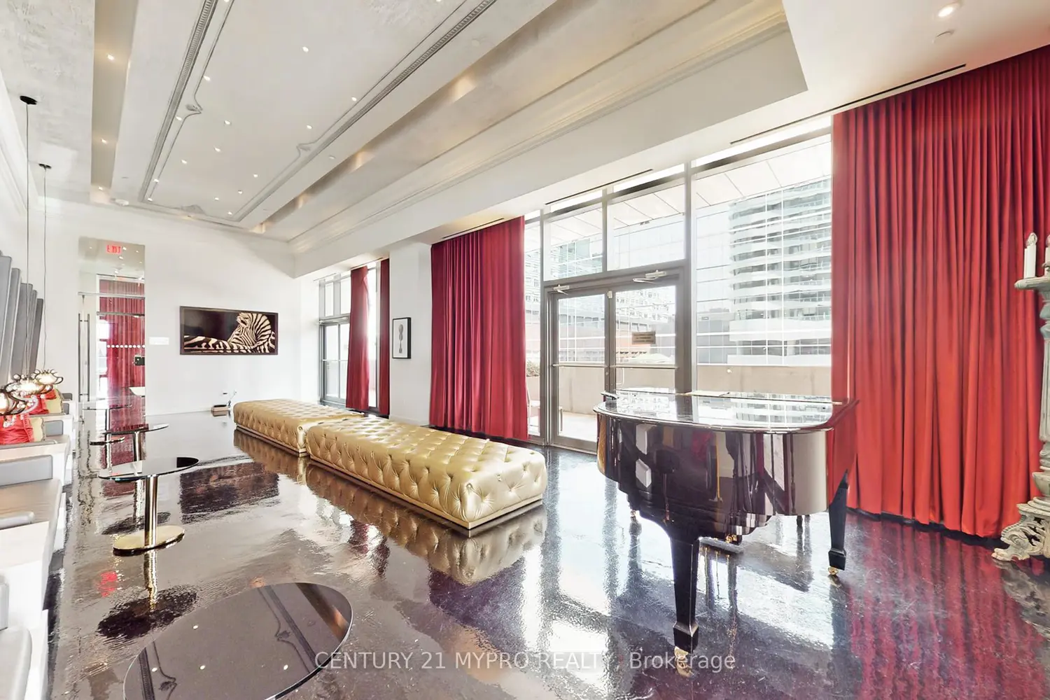 Additional image 20 of 197 Yonge Street 3109