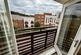 Pownall Road, Ipswich IP3 photo 3