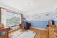 Broad Haven, Haverfordwest, SA62 photo 5