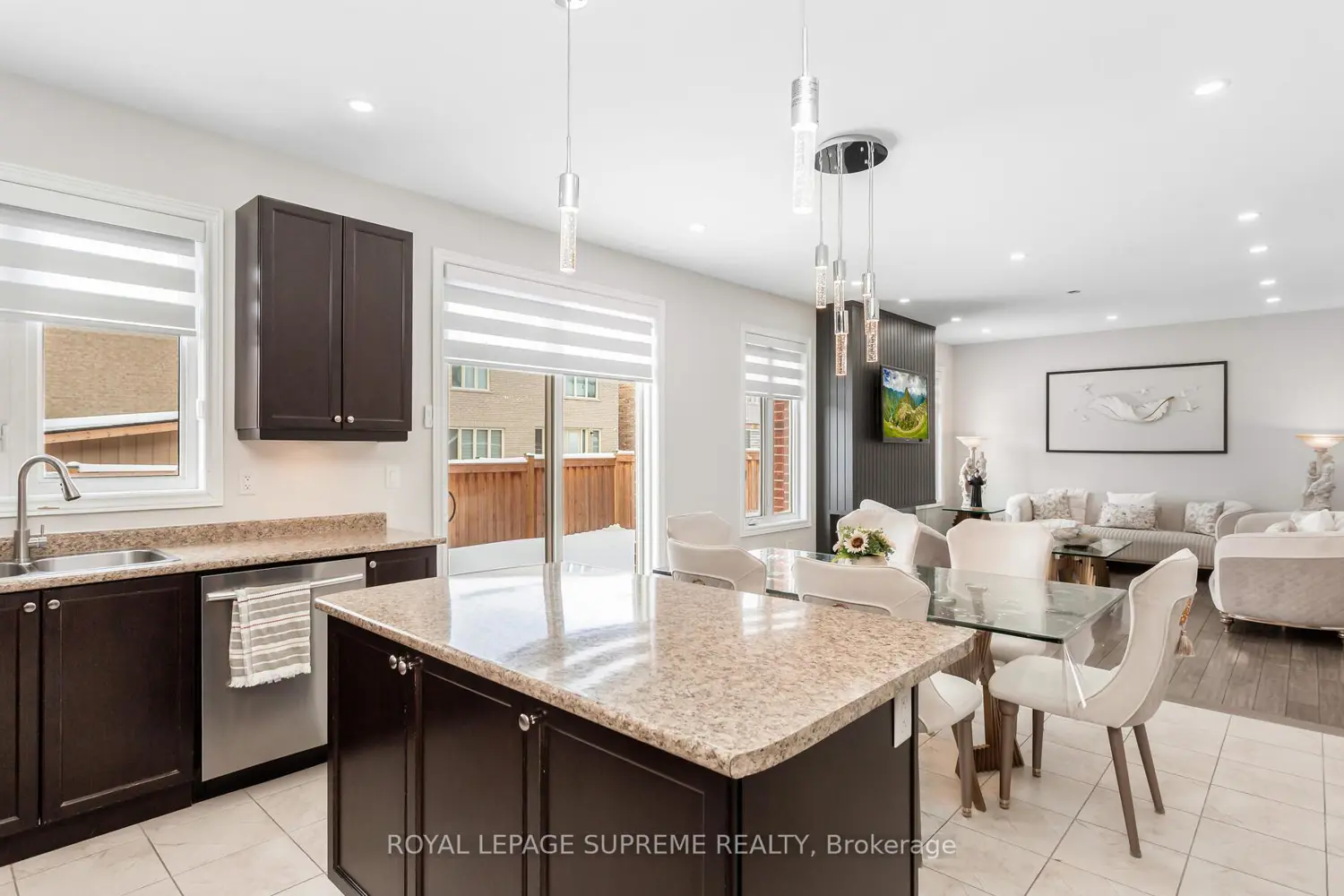 Additional image 7 of 95 Selby Crescent