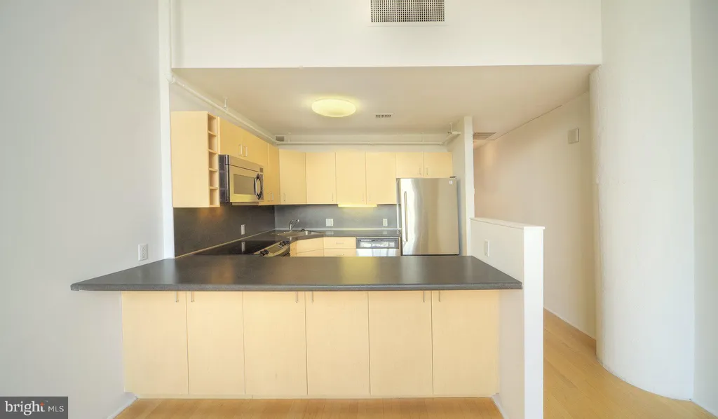 Additional image 22 of 2300 Walnut Street Unit 627, Philadelphia, PA 19103