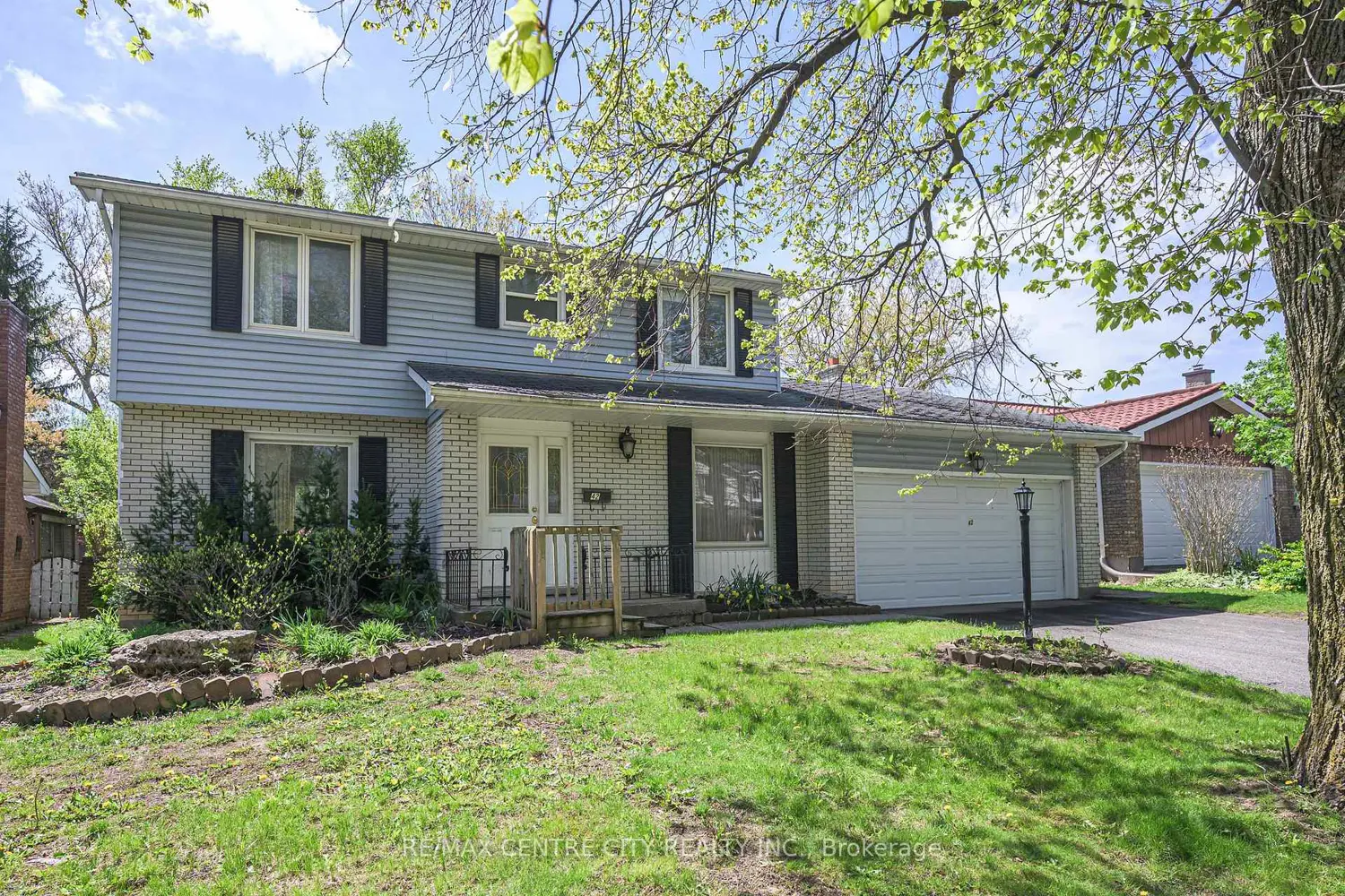 42 Annadale Drive photo 2