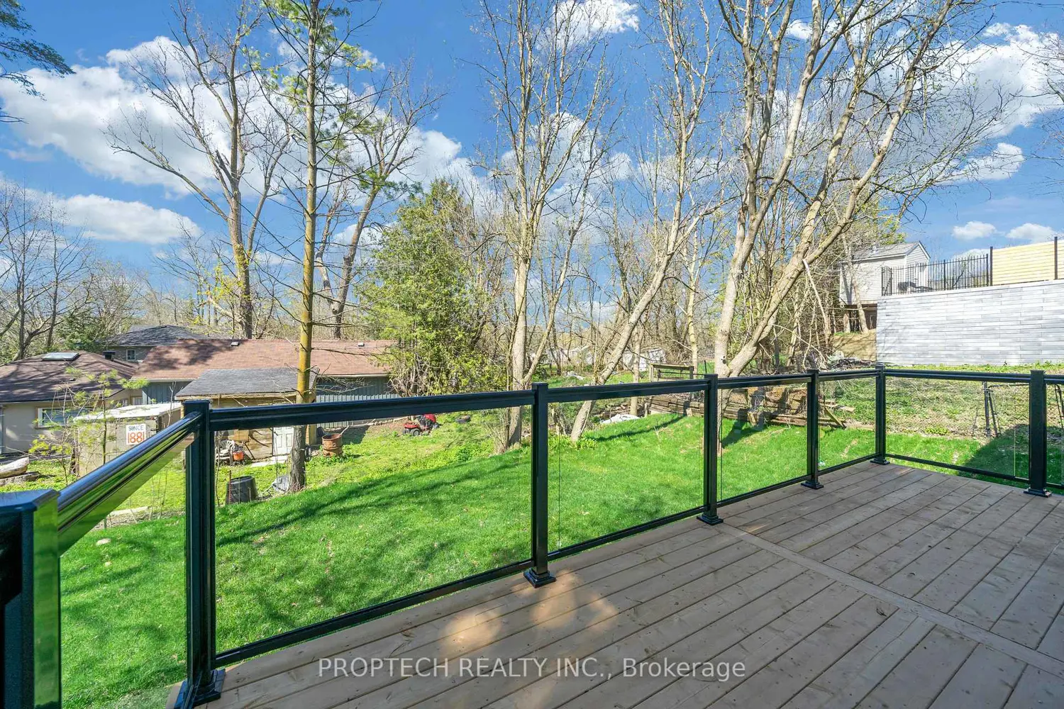 6030 Hillsdale Drive photo 4