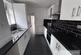 Additional image 3 of Thomas Street, Gilfach Goch, Rhondda Cynon Taff, CF39