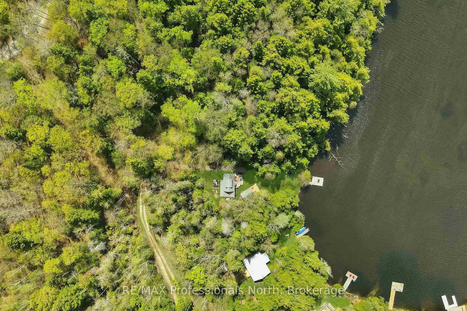 Additional image 19 of 1514 Little Straggle Lake Drive