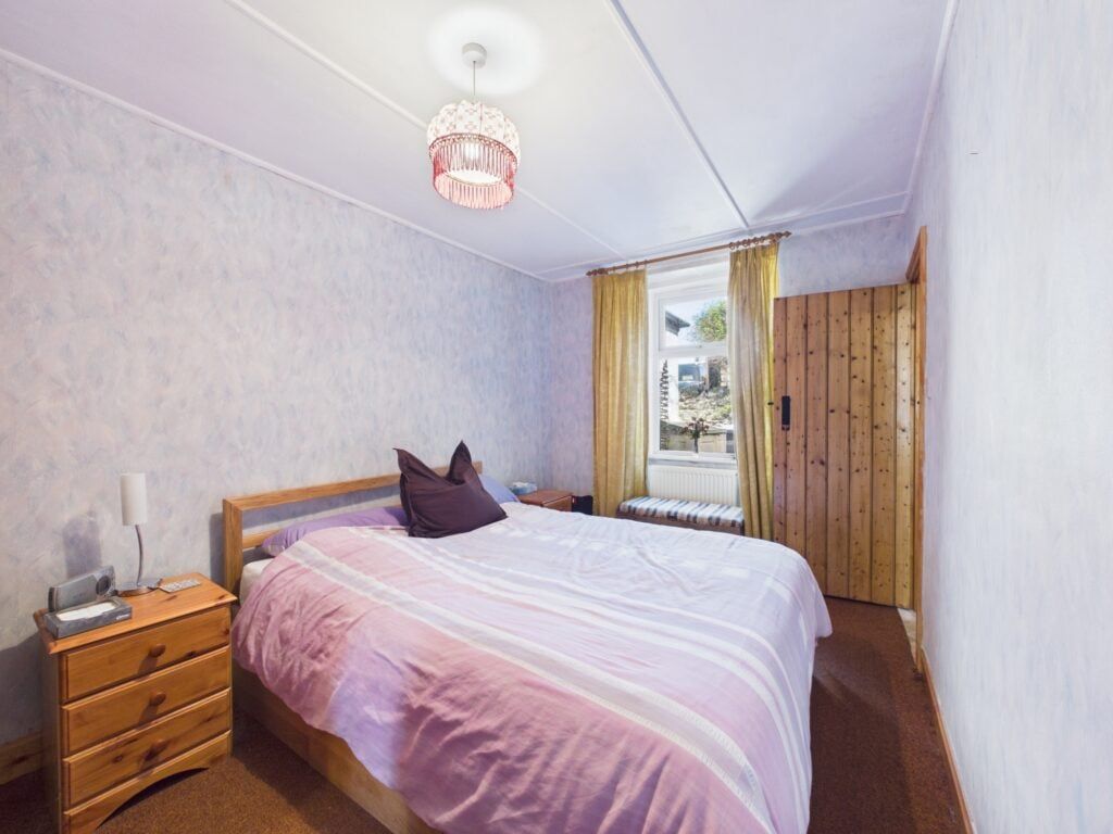 Additional image 6 of 3 bed cottage for sale6 Gunsgreenhill, Eyemouth TD14
