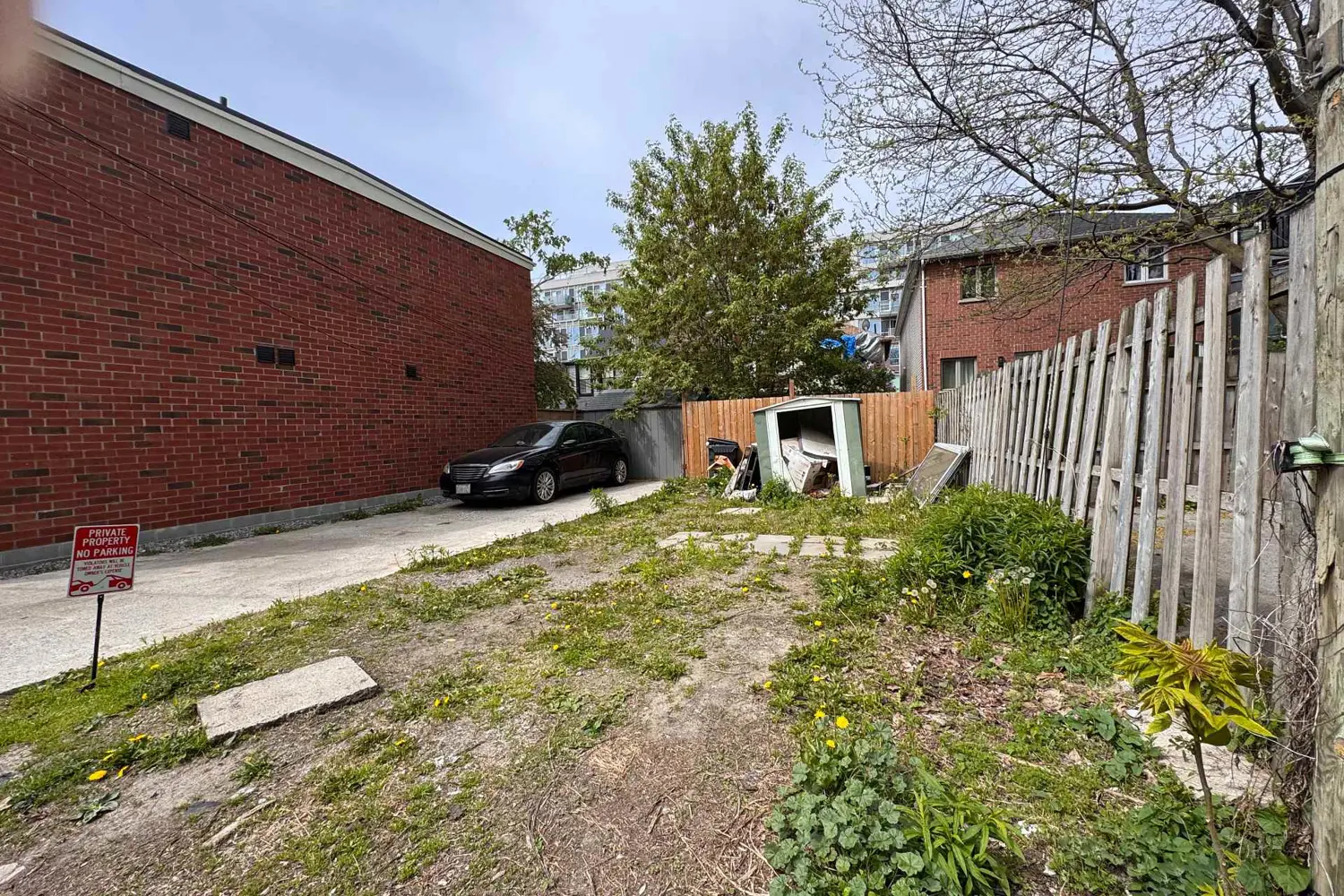 Additional image 6 of 163 Logan Avenue