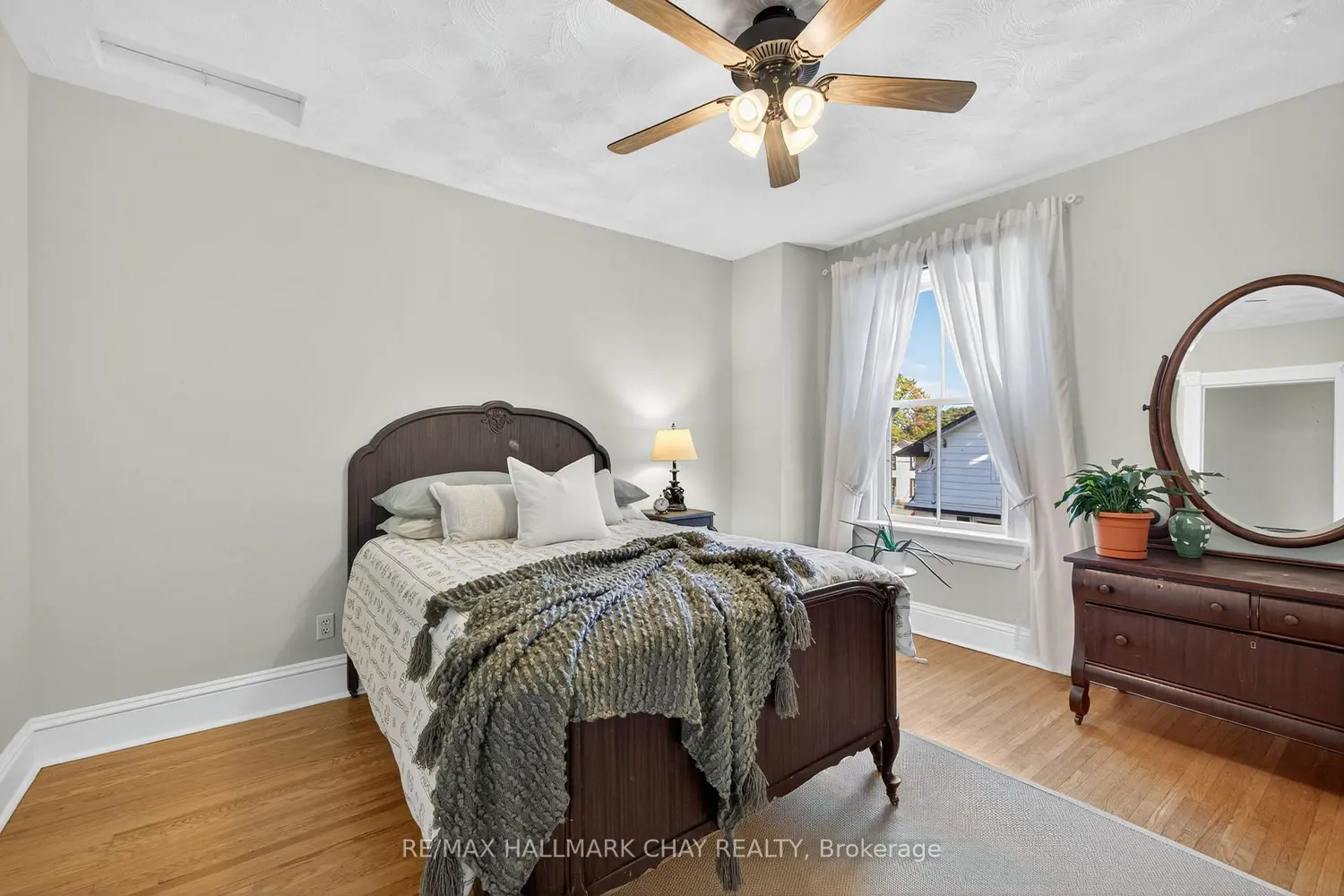 Additional image 9 of 221 Prospect Street