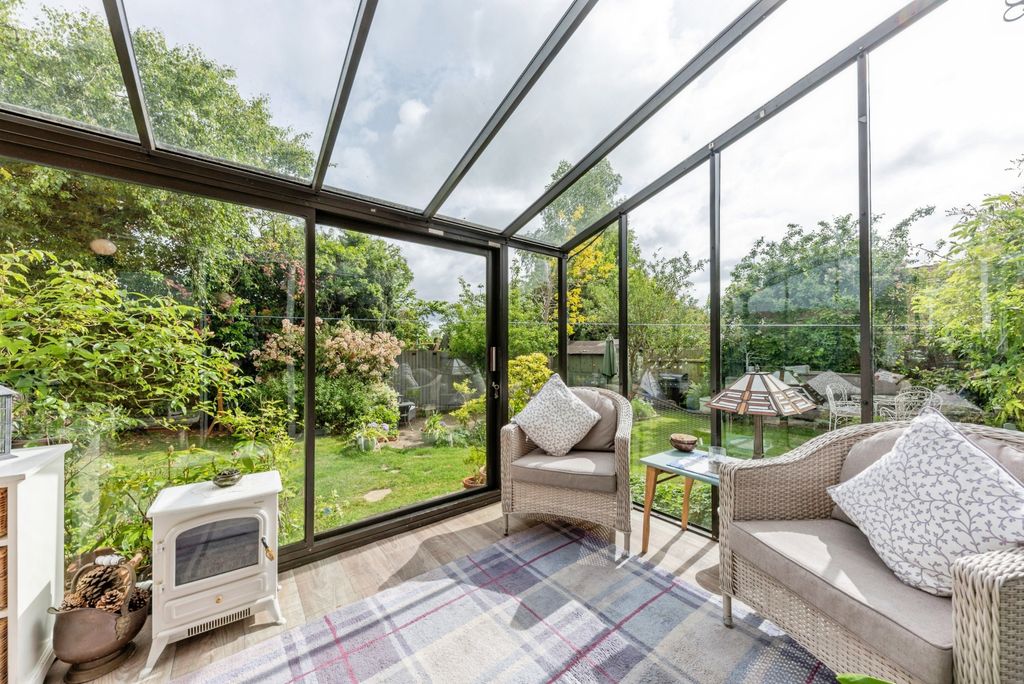 Additional image 7 of 5 bed detached house for saleMeadowdale Crescent, Grantham NG31