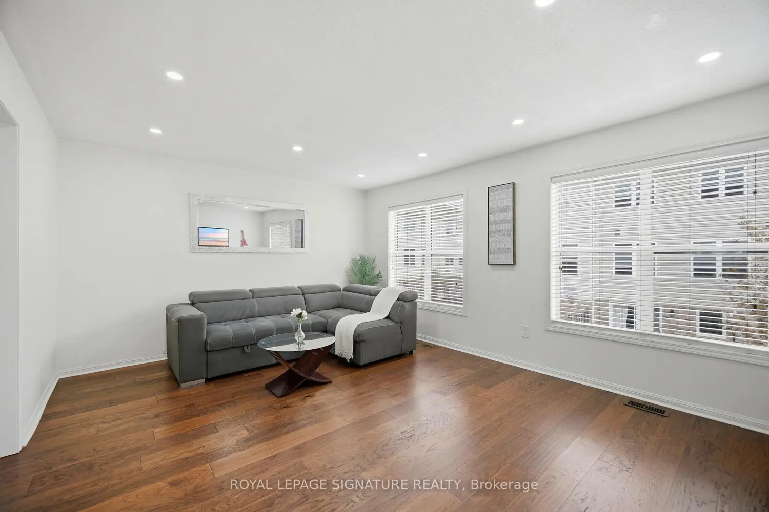 Additional image 2 of 2909 Garnethill Way