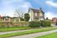 Vicar Lane, Sheffield, South Yorkshire, S13 photo 5