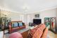 Additional image 8 of St Quentin Drive, Bradway, S17 4PN