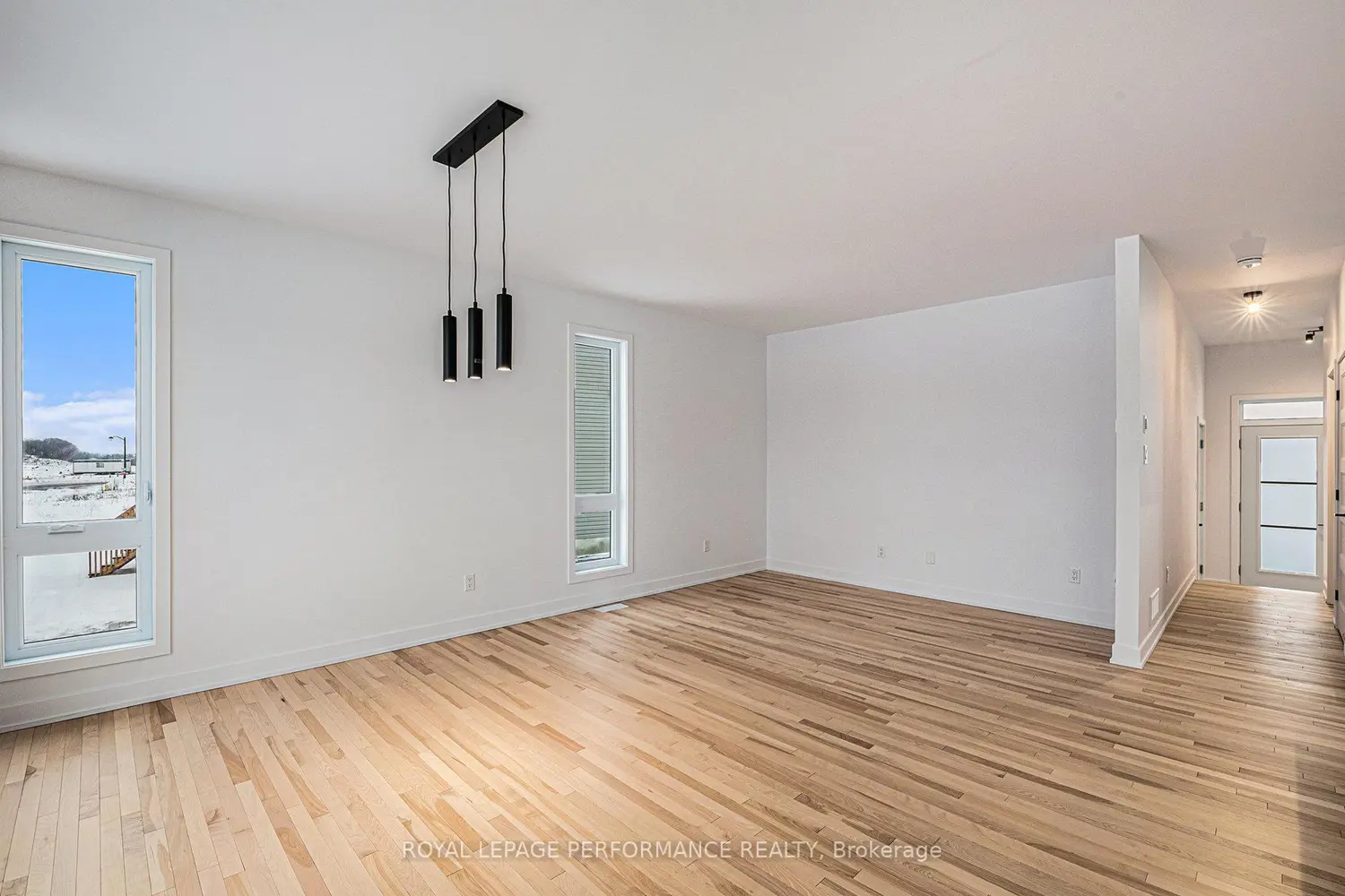 94 Rutile Street photo 3